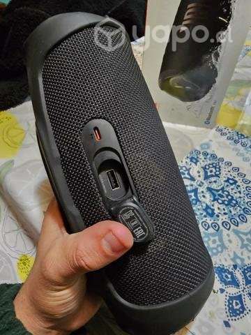 Jbl charge 5 original - Imagen 2