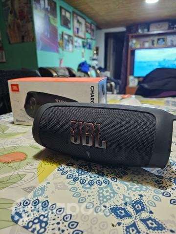 Jbl charge 5 original - Imagen 3