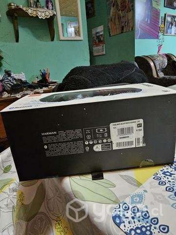 Jbl charge 5 original - Imagen 5