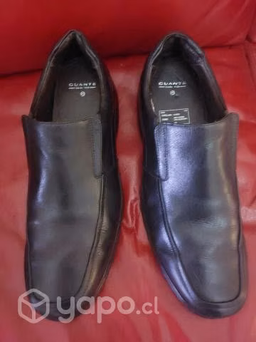 Zapatos hombre número 45 - Imagen 3