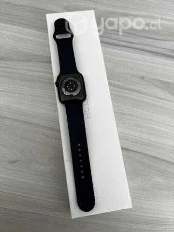 Apple Watch Serie 7 45mm