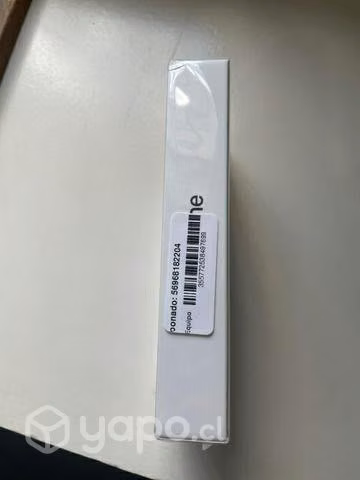 IPhone 12, black, 128gb - NUEVO - Imagen 3