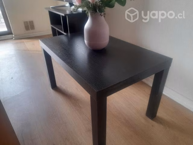 Mesa de centro - Imagen 2