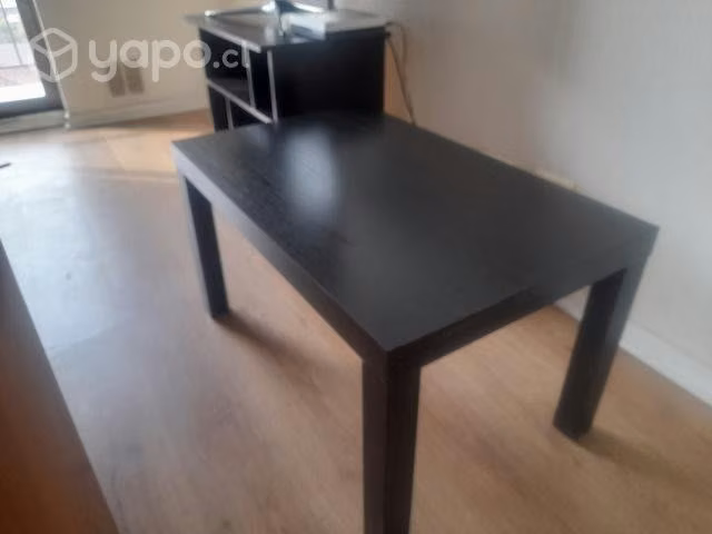 Mesa de centro
