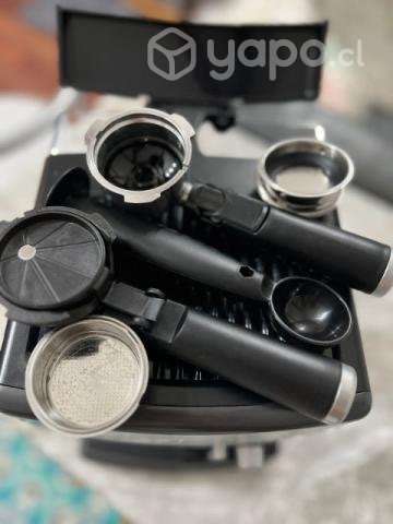 maquina de cafe - Imagen 4