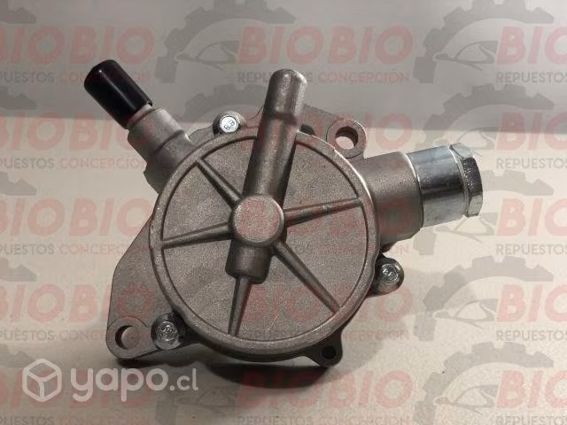 Depresor mitsubishi l