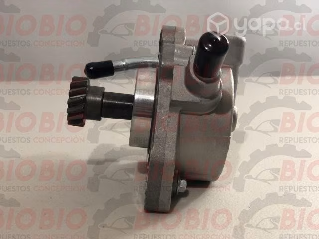 Depresor mitsubishi l
