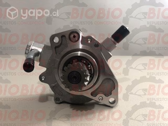 Depresor mitsubishi l