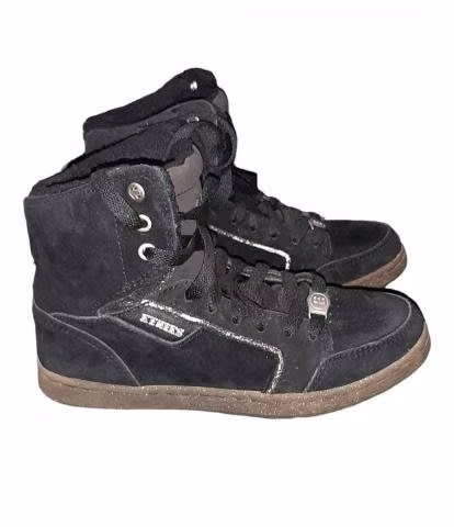 Zapatillas Etnies 36