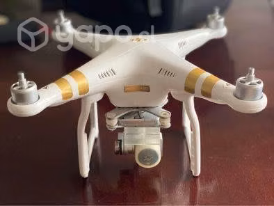 Drone Phantom 3 SE DJI