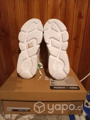 Noth Star