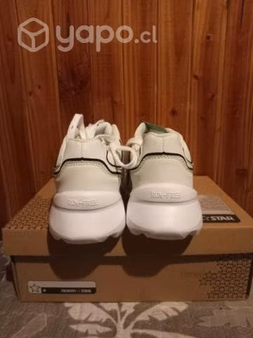 Noth Star