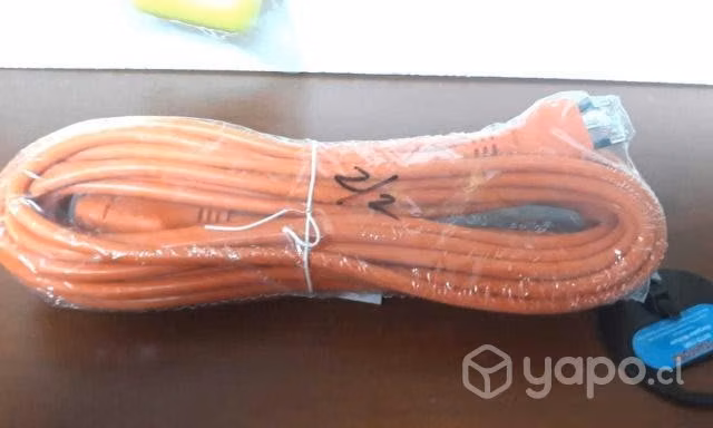 Extension 10m tsoy - 5077b-10m