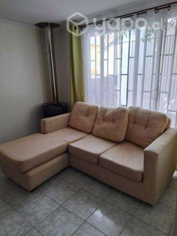 Sillon tres cuerpos - Imagen 3