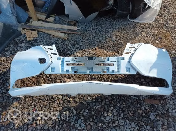 Parachoques delantero Changan Alsvin