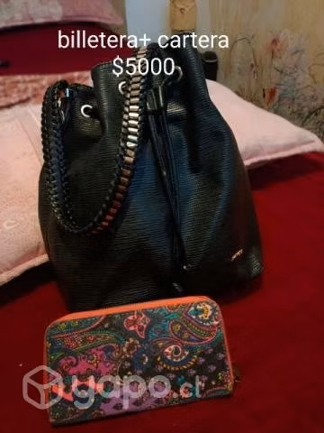 Cartera