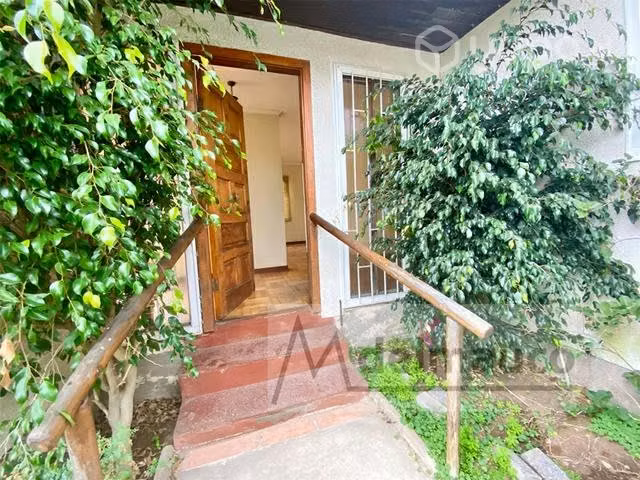 Casa + cabaña en Concón Sur - Imagen 12