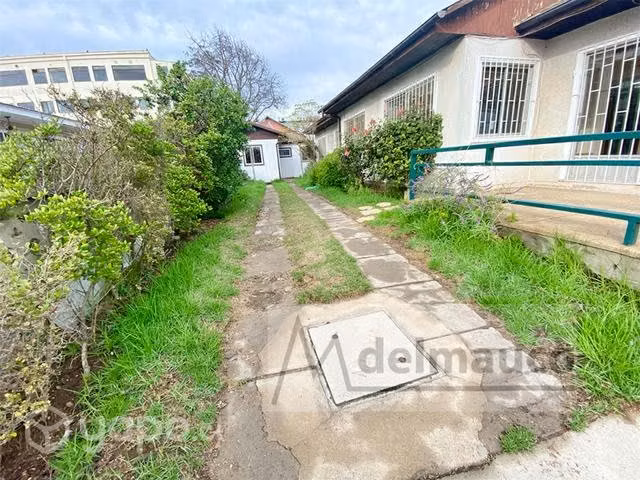 Casa + cabaña en Concón Sur - Imagen 13