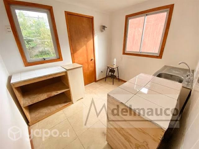 Casa + cabaña en Concón Sur - Imagen 18