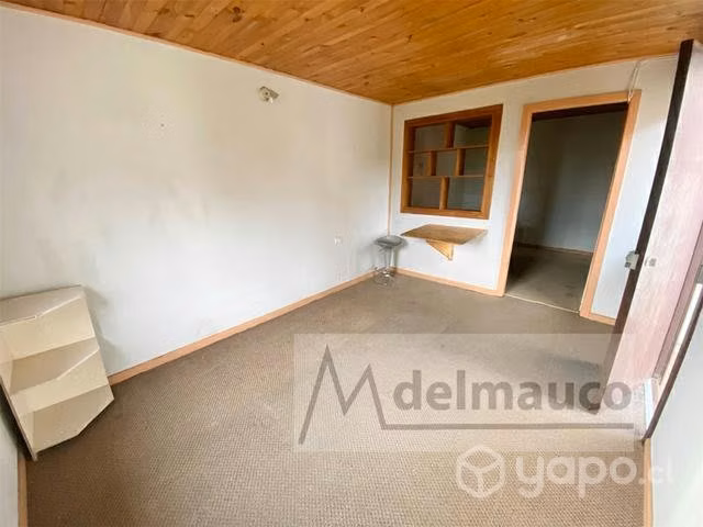 Casa + cabaña en Concón Sur - Imagen 15