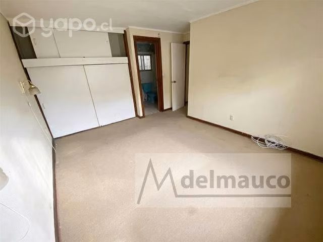Casa + cabaña en Concón Sur - Imagen 8