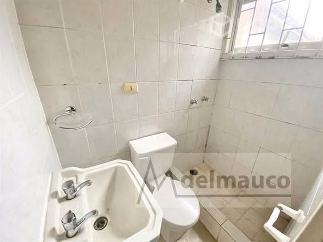 Casa + cabaña en Concón Sur - Imagen 17
