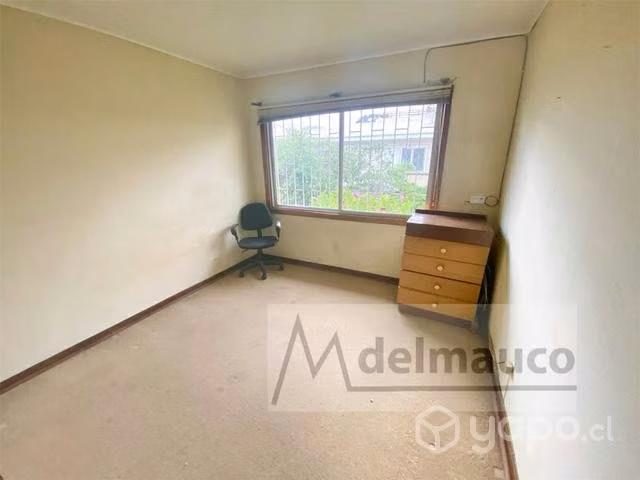 Casa + cabaña en Concón Sur - Imagen 4
