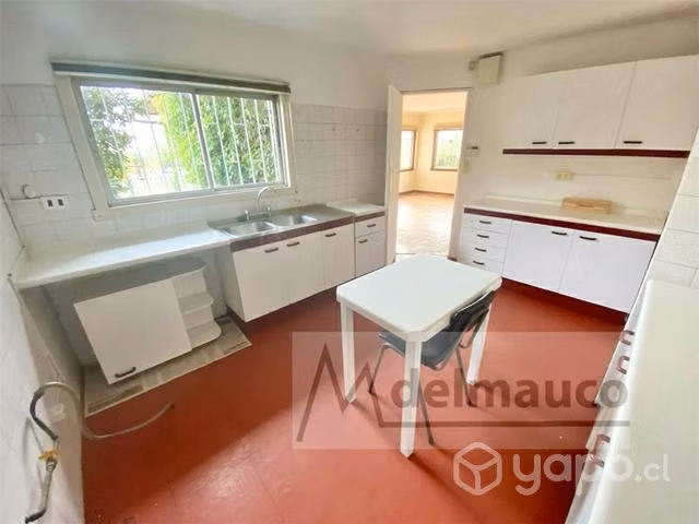 Casa + cabaña en Concón Sur - Imagen 3