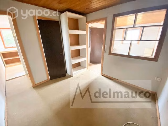 Casa + cabaña en Concón Sur - Imagen 16