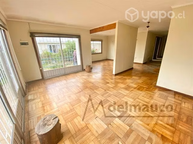 Casa + cabaña en Concón Sur - Imagen 2