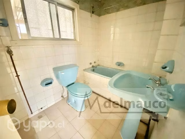 Casa + cabaña en Concón Sur - Imagen 9