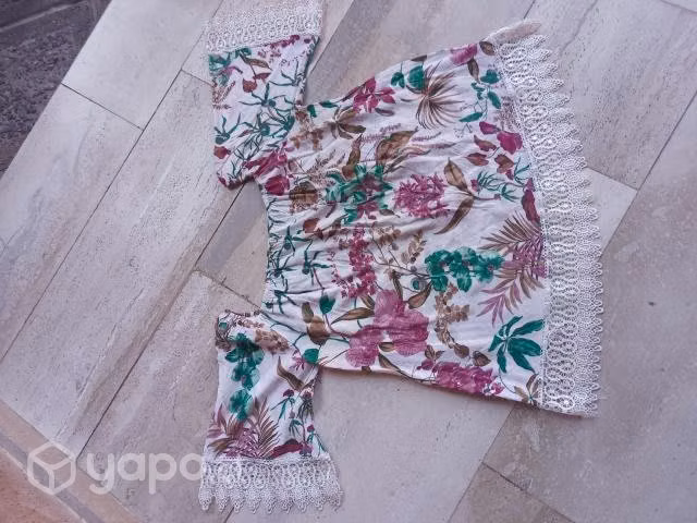 Ropa - Imagen 3
