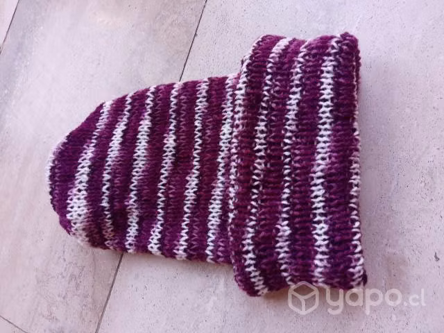 Ropa - Imagen 5