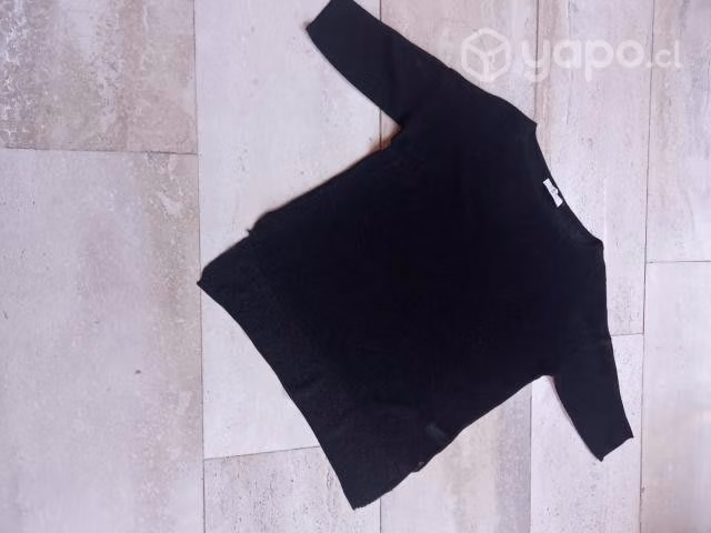 Ropa - Imagen 2