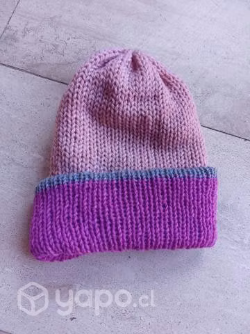 Ropa - Imagen 6