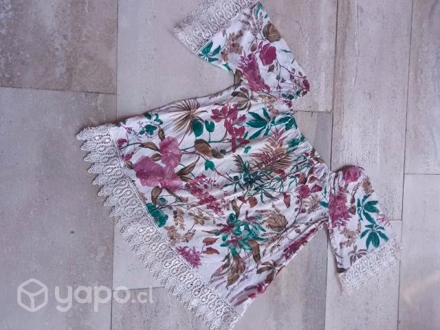 Ropa - Imagen 4