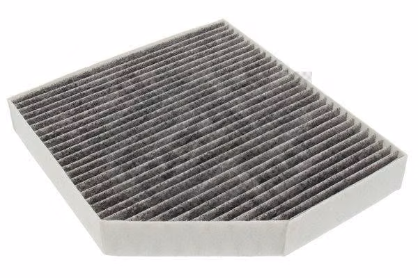 Filtro de polen Mercedes Benz clase C/GLC/E/CLS