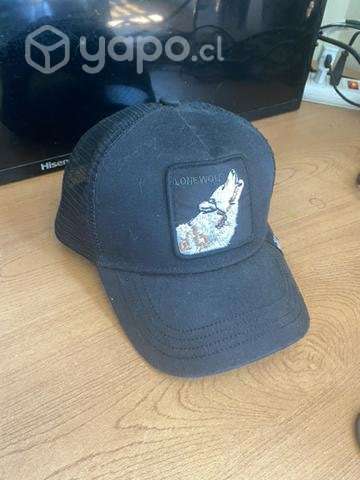 2 gorros x 6.000 - Imagen 3