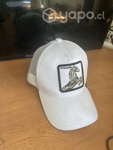 2 gorros x 6.000 - Imagen 2