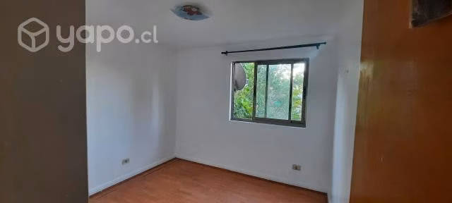 Se arrienda expectacular casa quilamapu chillan