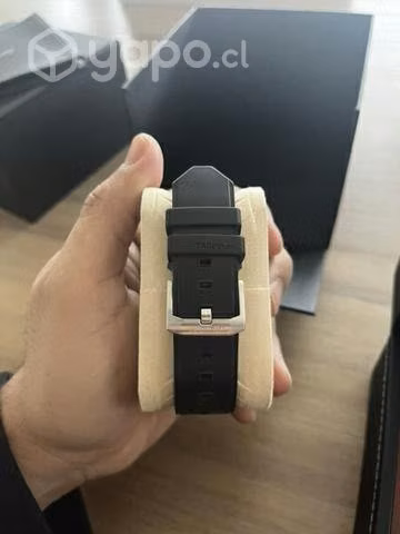 Tag Heuer Formula 1