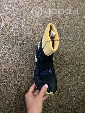 Botines para el agua Stoked 3/2 - Imagen 2