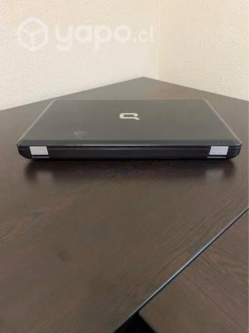 Compaq Cq56 Funcionando Windows 10 - Imagen 2