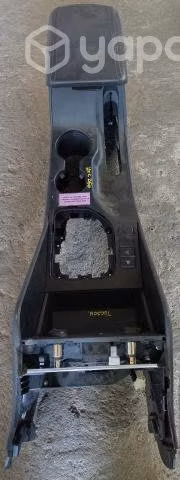 Consola Central Piso (HTC260) Hyundai Tucson 2.0