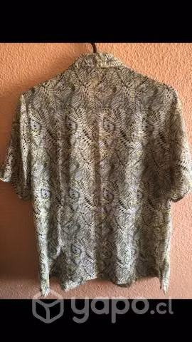 Estas blusas de mujer talla L - Imagen 2