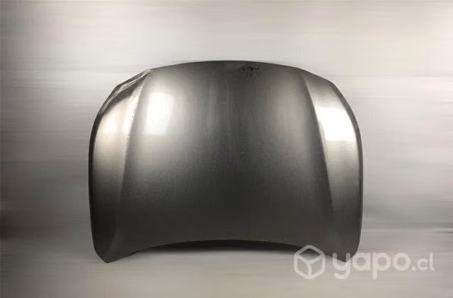 Capot Subaru outback 2018-2021
