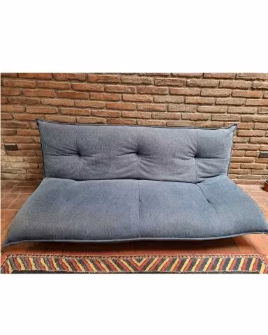 Futon Cama Homy - Imagen 3