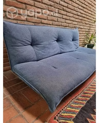 Futon Cama Homy