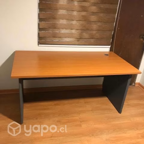 Mueble de oficina - Imagen 3