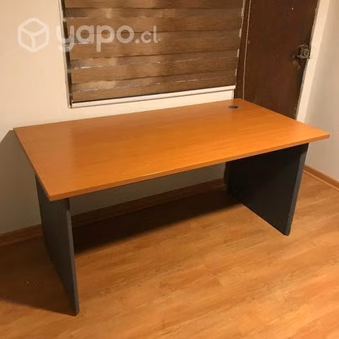 Mueble de oficina - Imagen 2